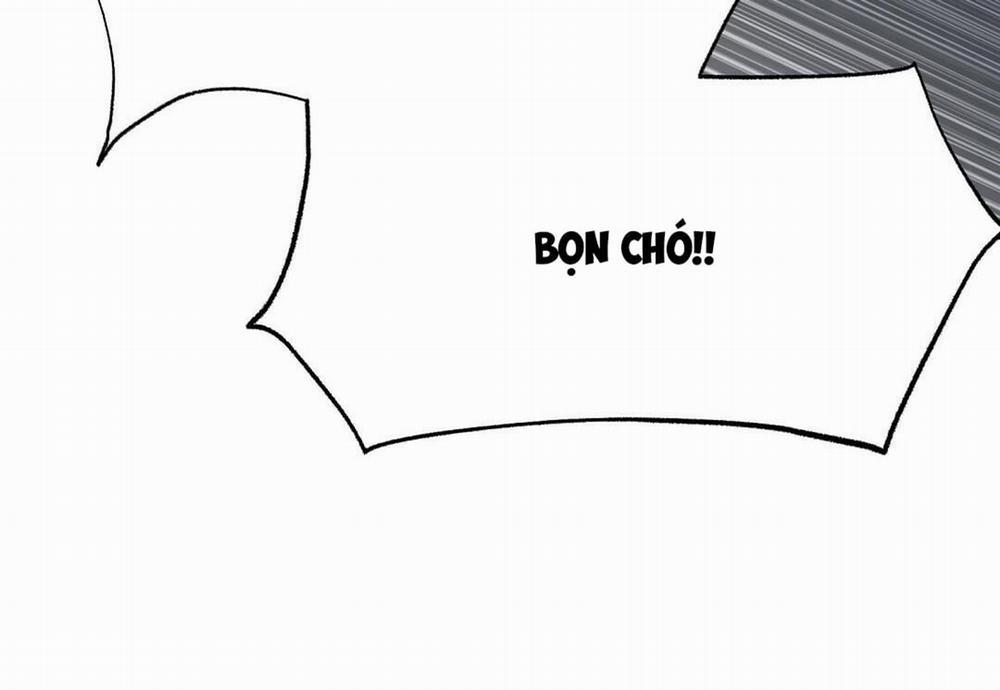 Vực Sâu Tăm Tối 9 trang 93