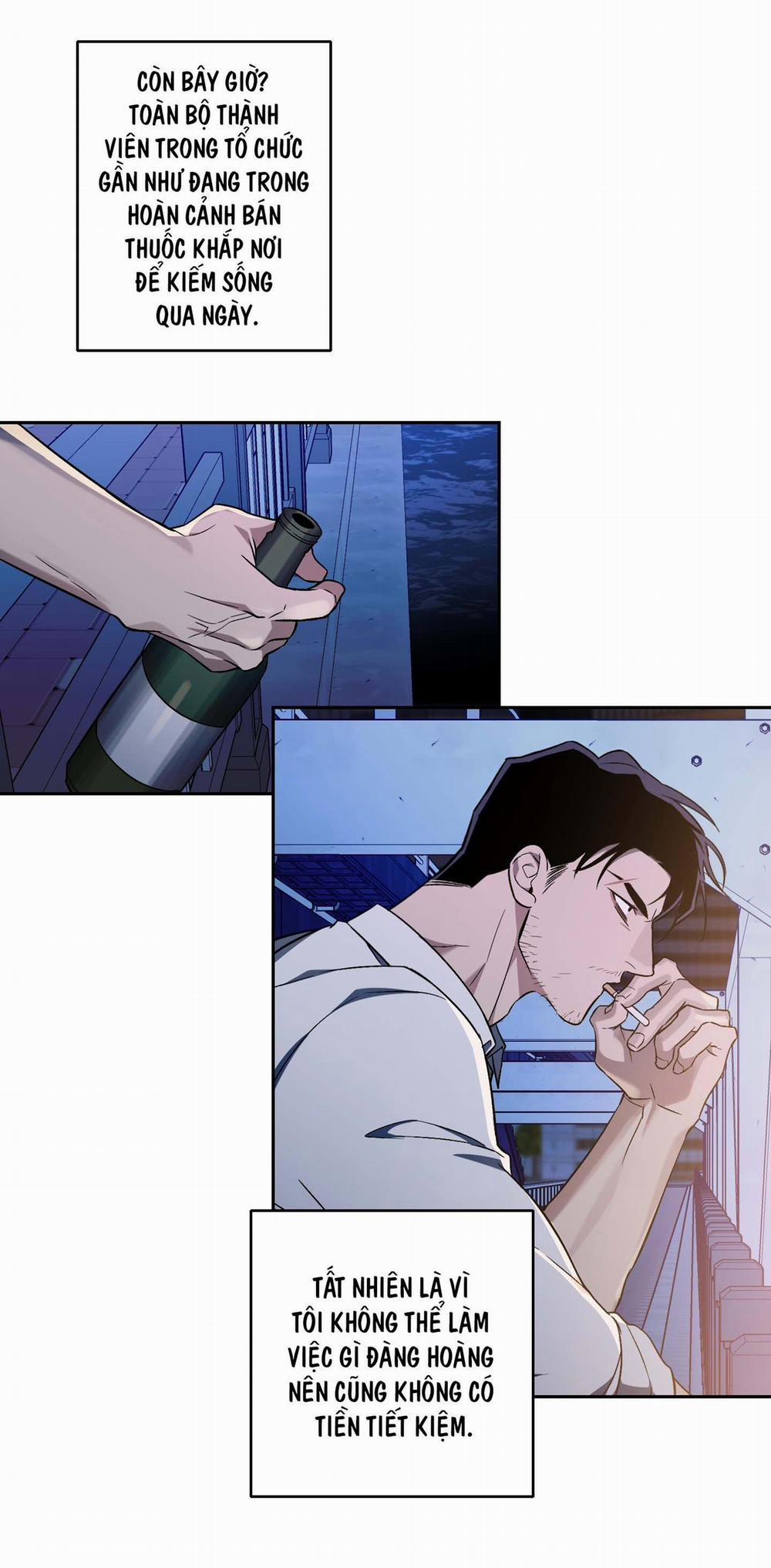 Vùng Cát Lún 1 trang 15