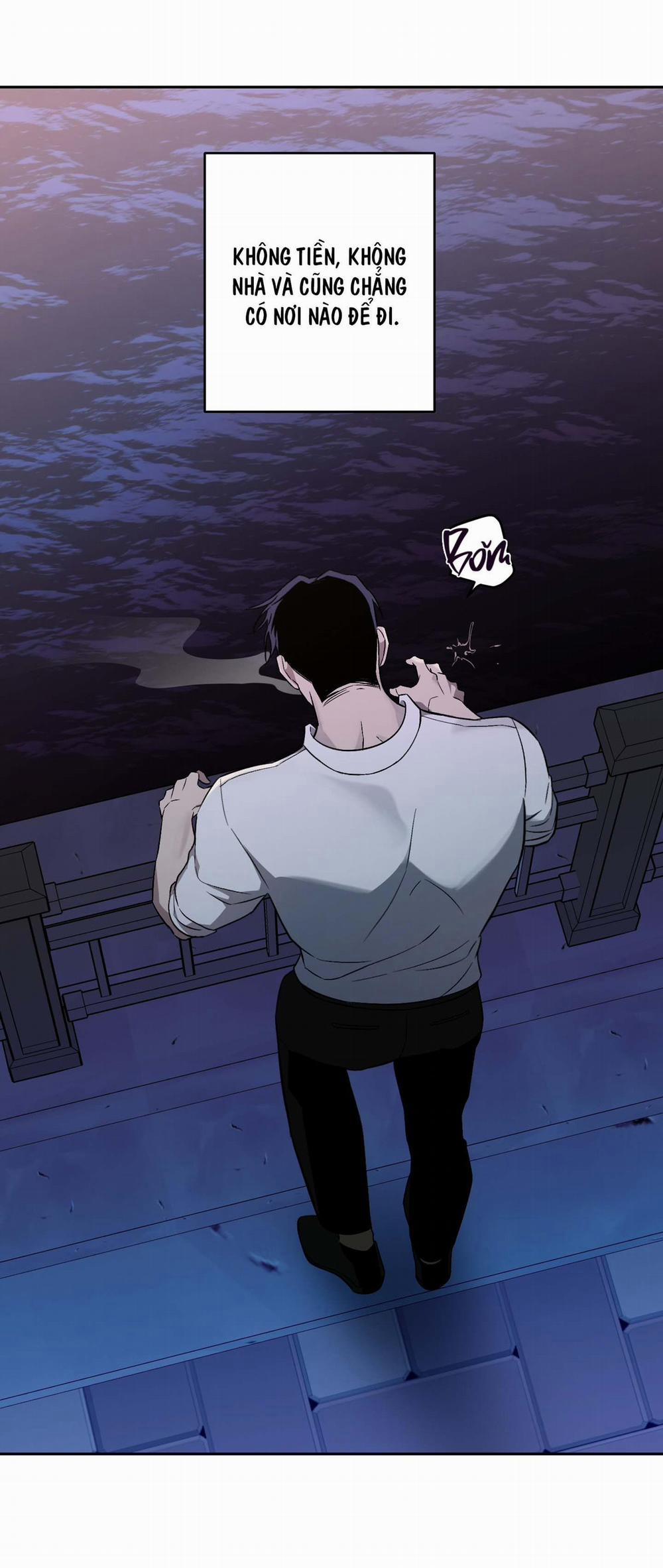 Vùng Cát Lún 1 trang 17