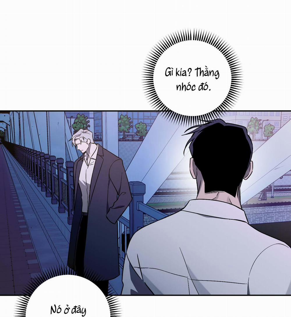 Vùng Cát Lún 1 trang 21