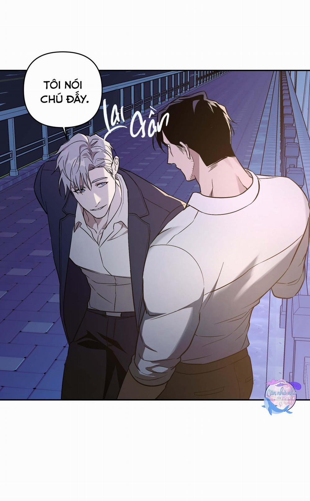 Vùng Cát Lún 1 trang 29