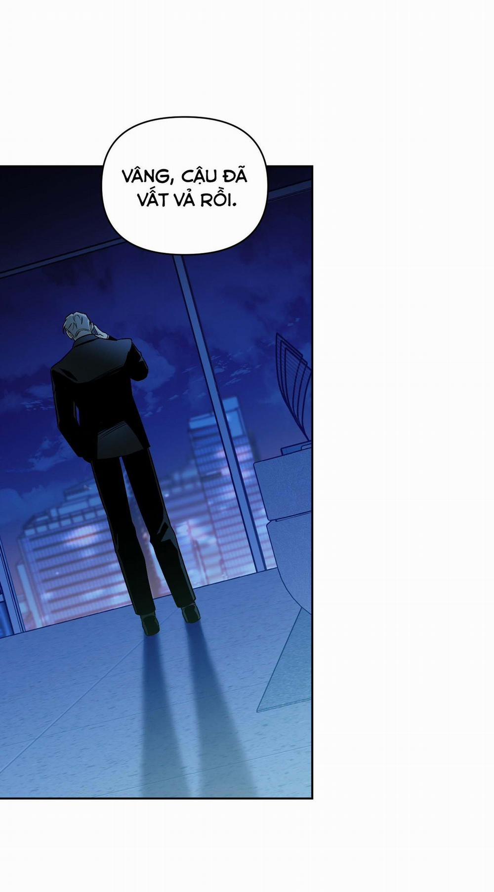 Vùng Cát Lún 1 trang 3