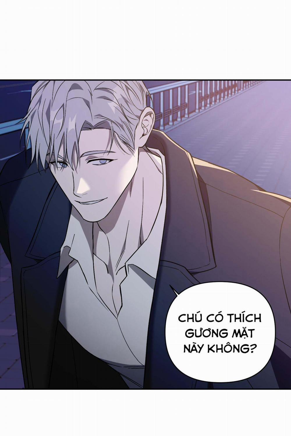 Vùng Cát Lún 1 trang 30