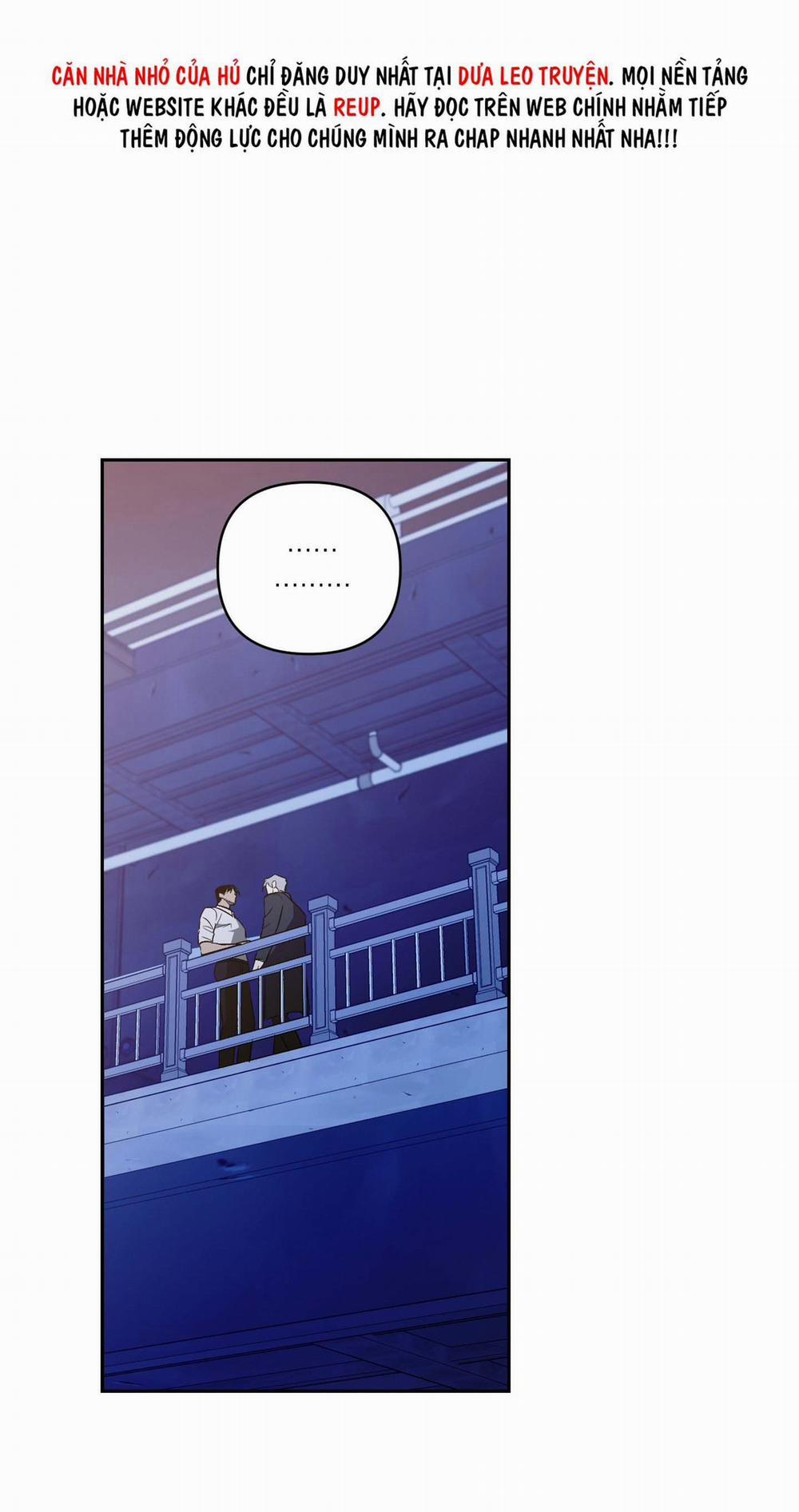 Vùng Cát Lún 1 trang 34