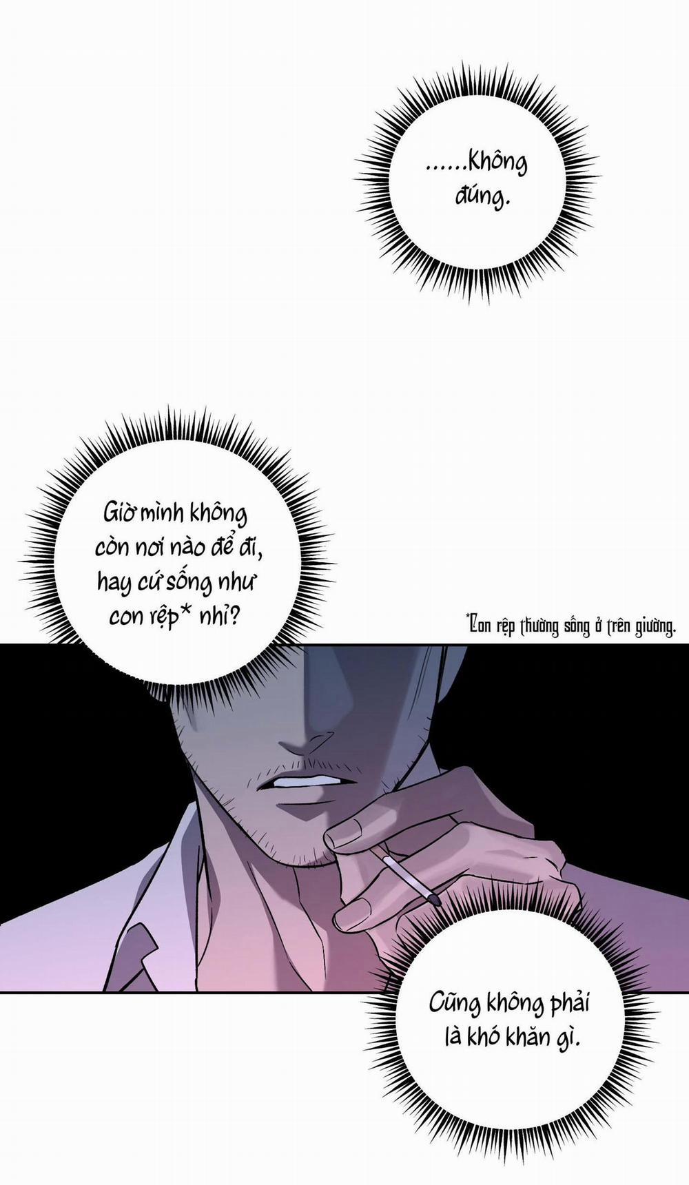 Vùng Cát Lún 1 trang 36