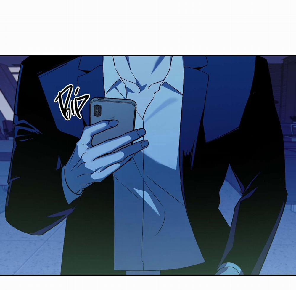 Vùng Cát Lún 1 trang 4