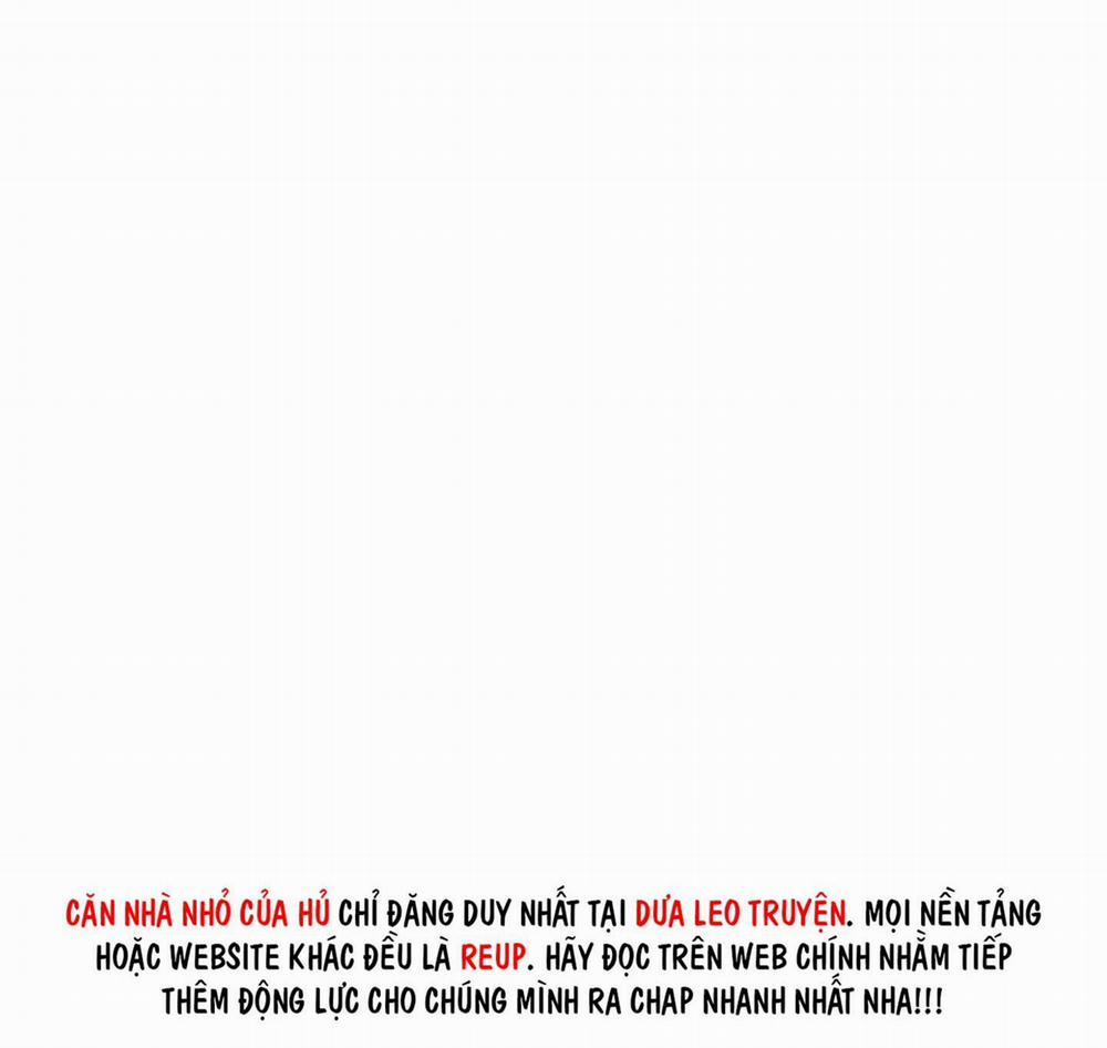 Vùng Cát Lún 1 trang 40