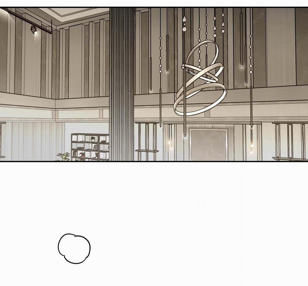 Vùng Cát Lún 1 trang 41