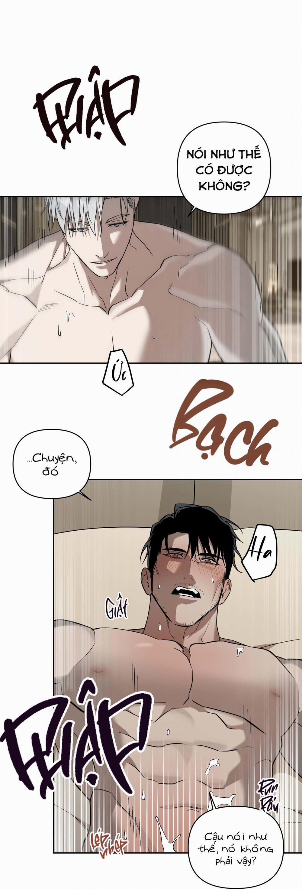 Vùng Cát Lún 1 trang 57