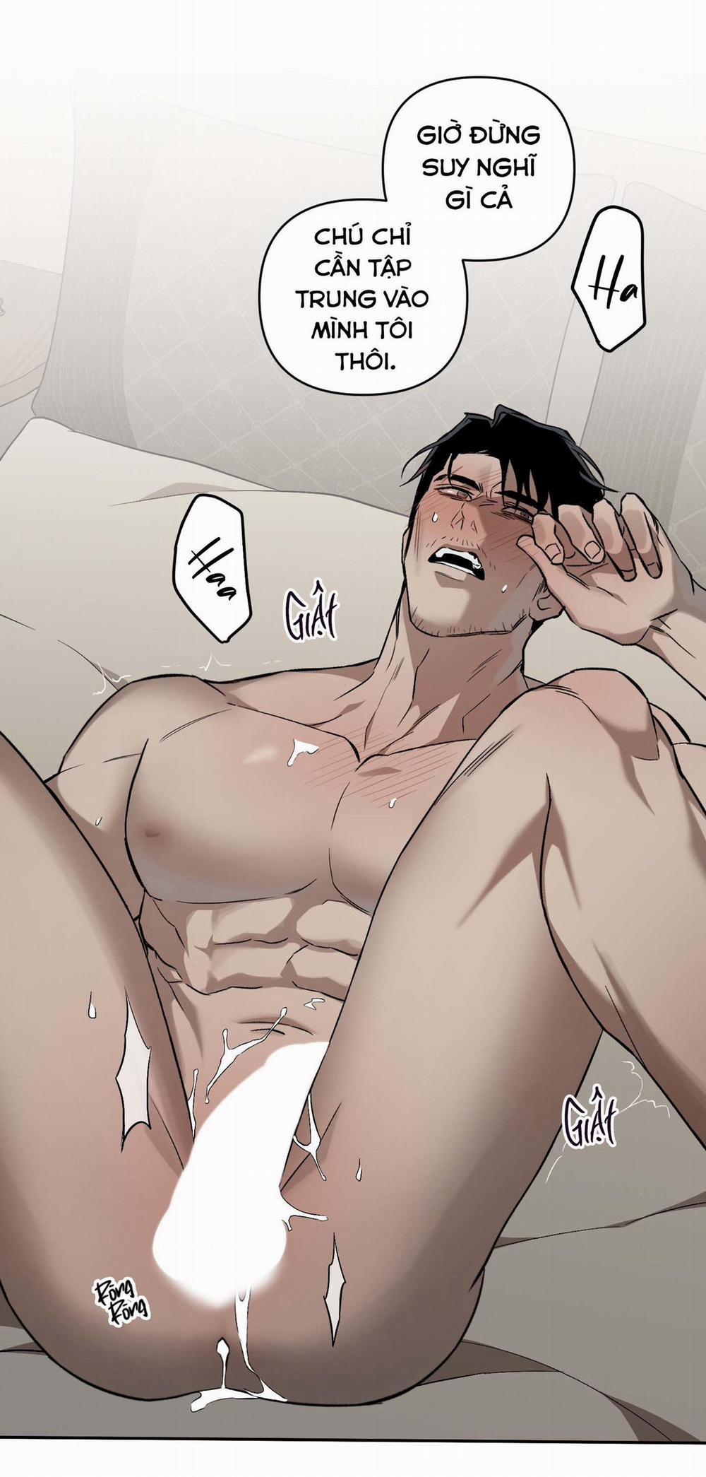 Vùng Cát Lún 1 trang 62