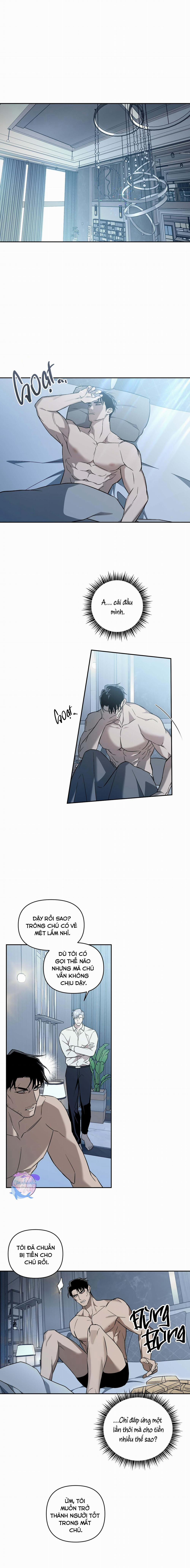 Vùng Cát Lún 2 trang 2