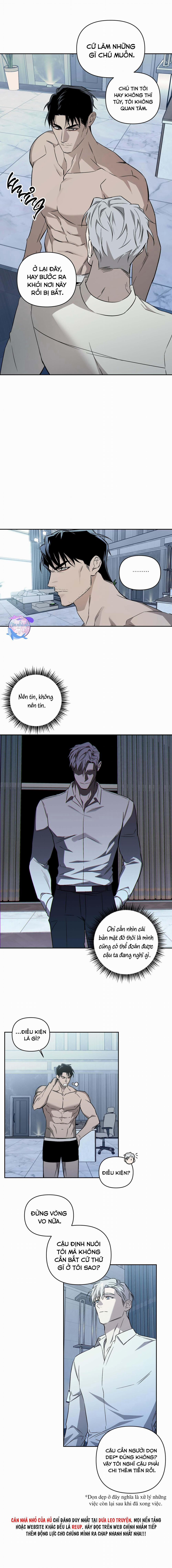 Vùng Cát Lún 2 trang 6