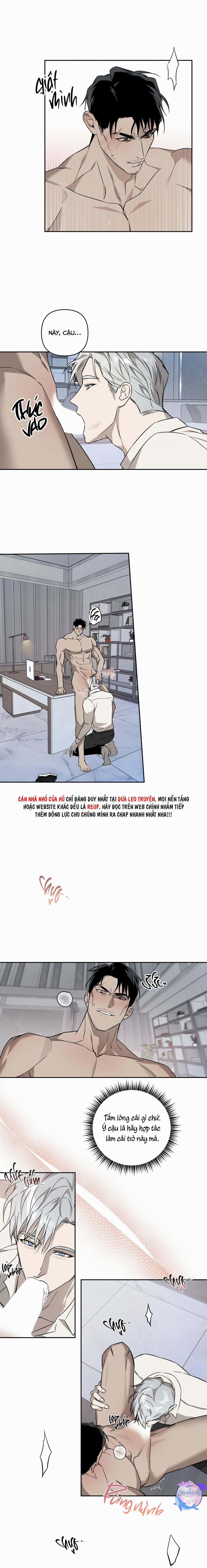 Vùng Cát Lún 2 trang 8