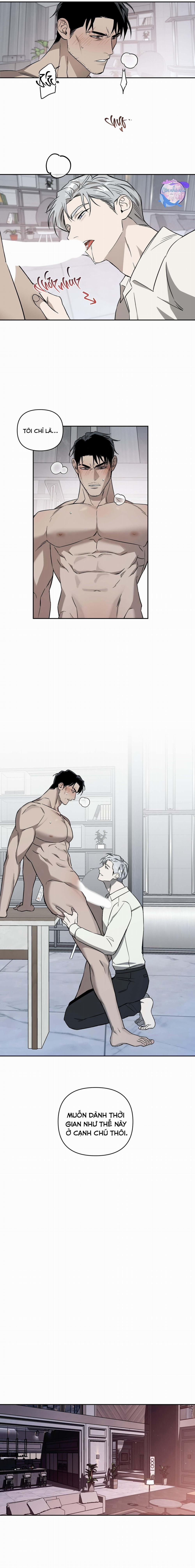 Vùng Cát Lún 2 trang 9