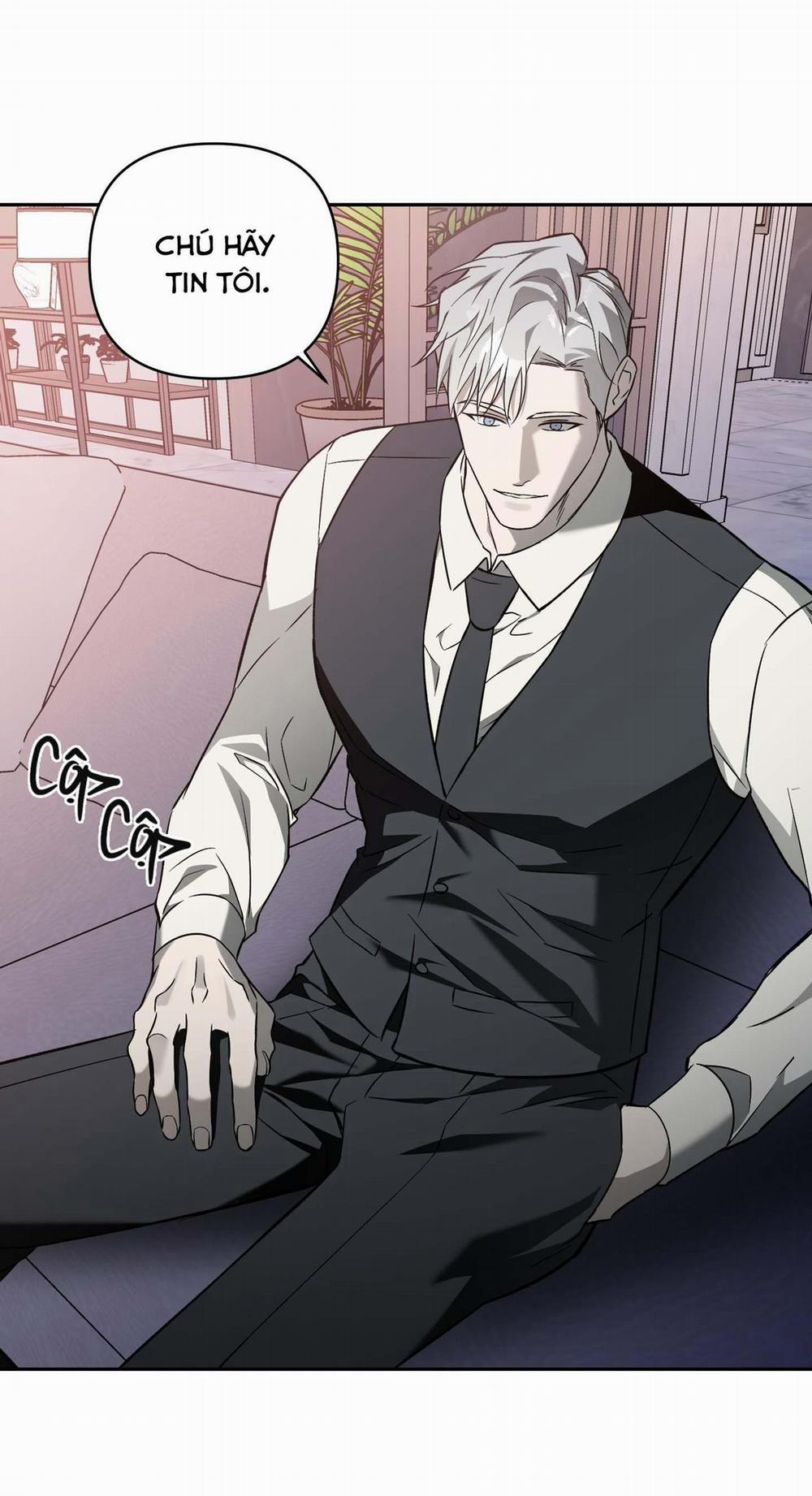 Vùng Cát Lún 3 trang 29