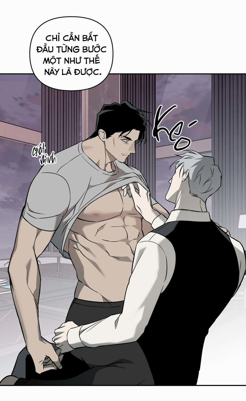 Vùng Cát Lún 3 trang 35