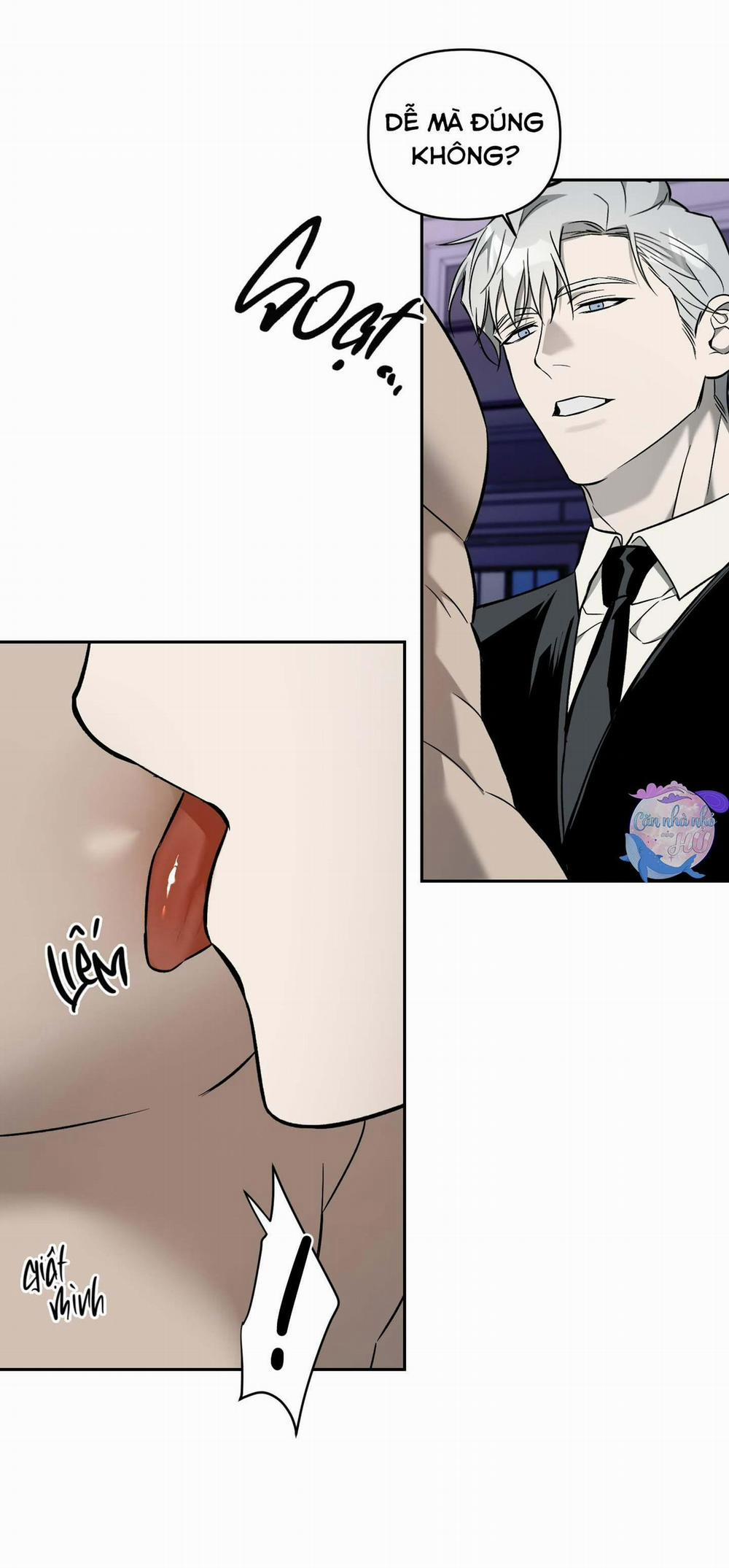 Vùng Cát Lún 3 trang 36