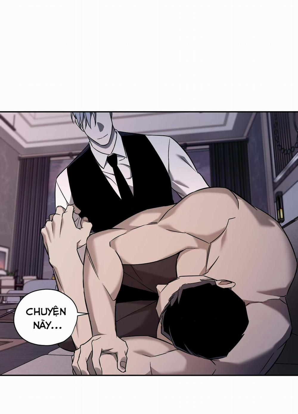 Vùng Cát Lún 3 trang 42