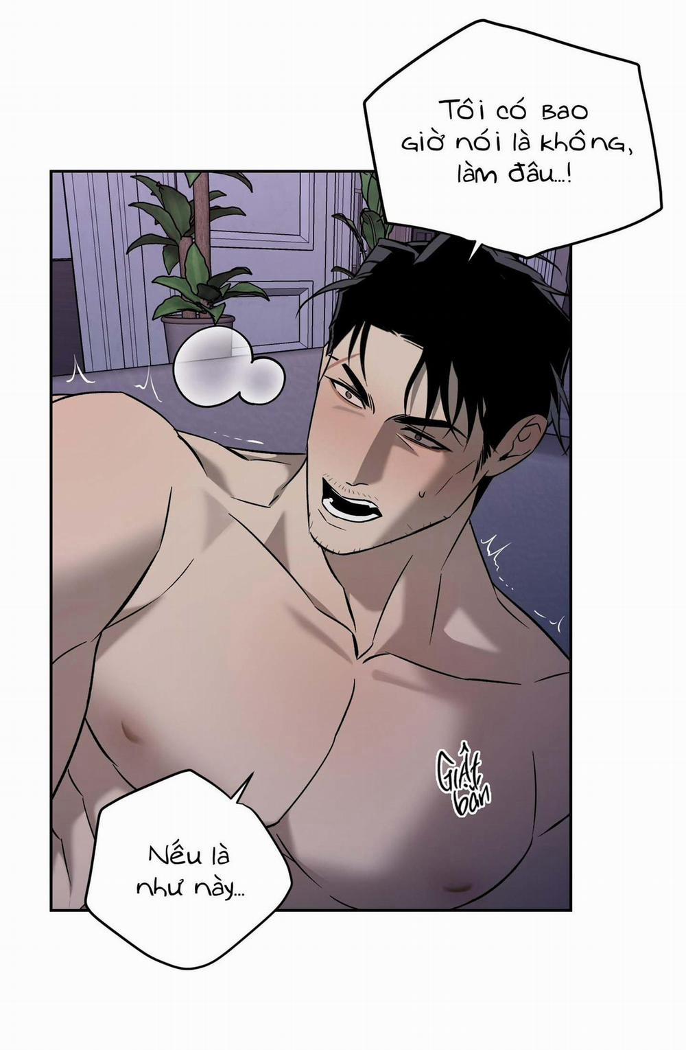 Vùng Cát Lún 3 trang 48