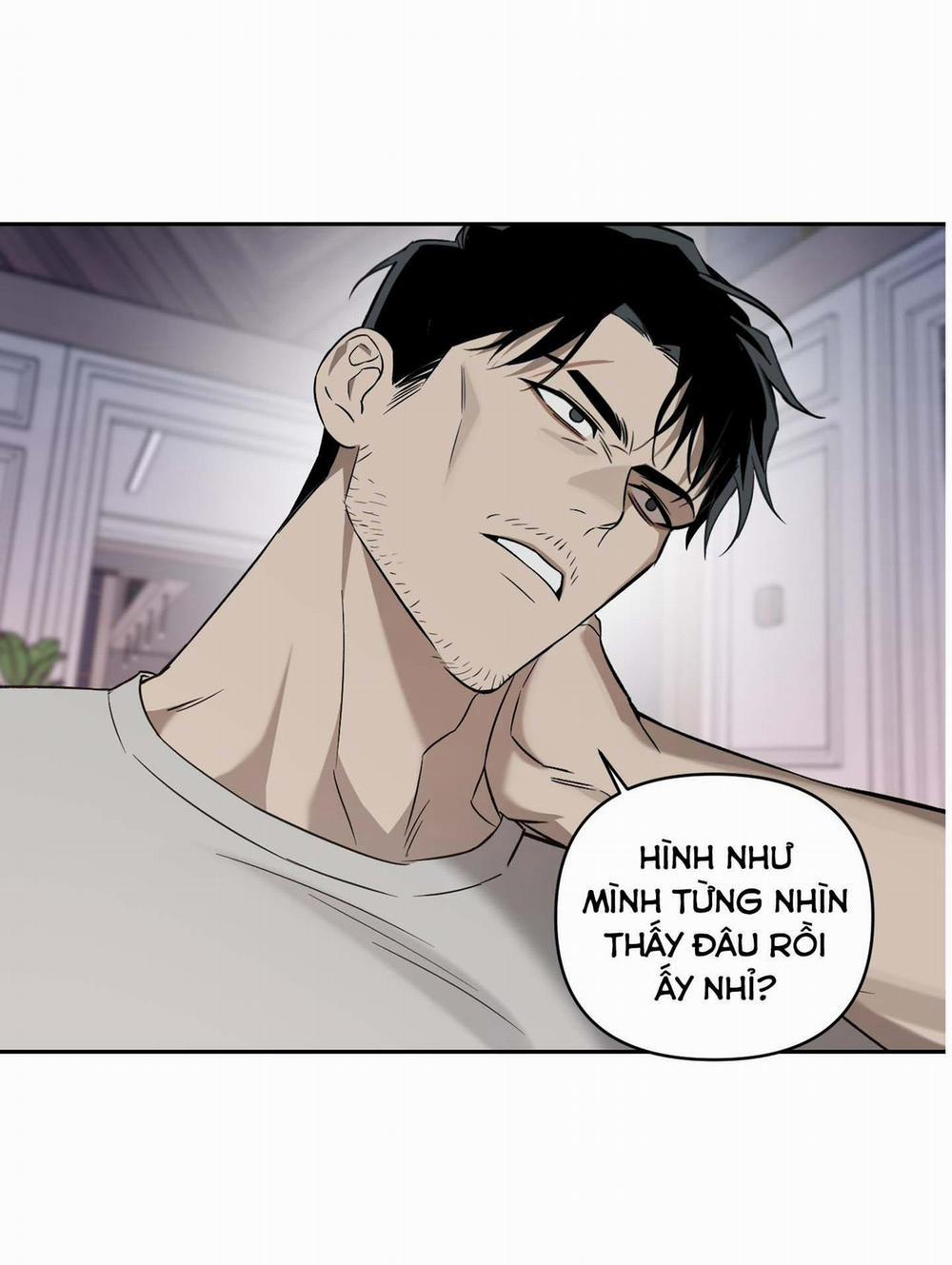 Vùng Cát Lún 3 trang 5