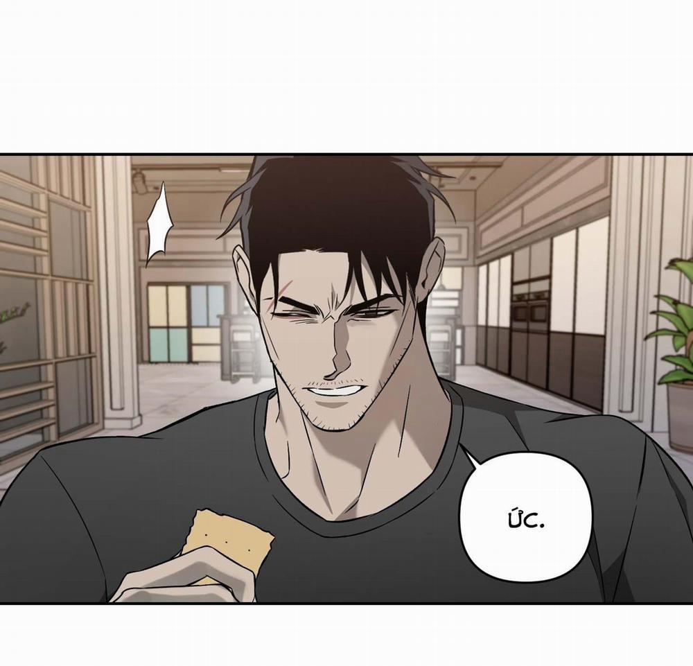 Vùng Cát Lún 3 trang 57