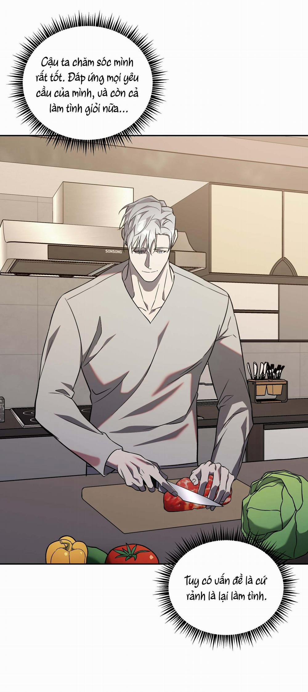 Vùng Cát Lún 3 trang 61