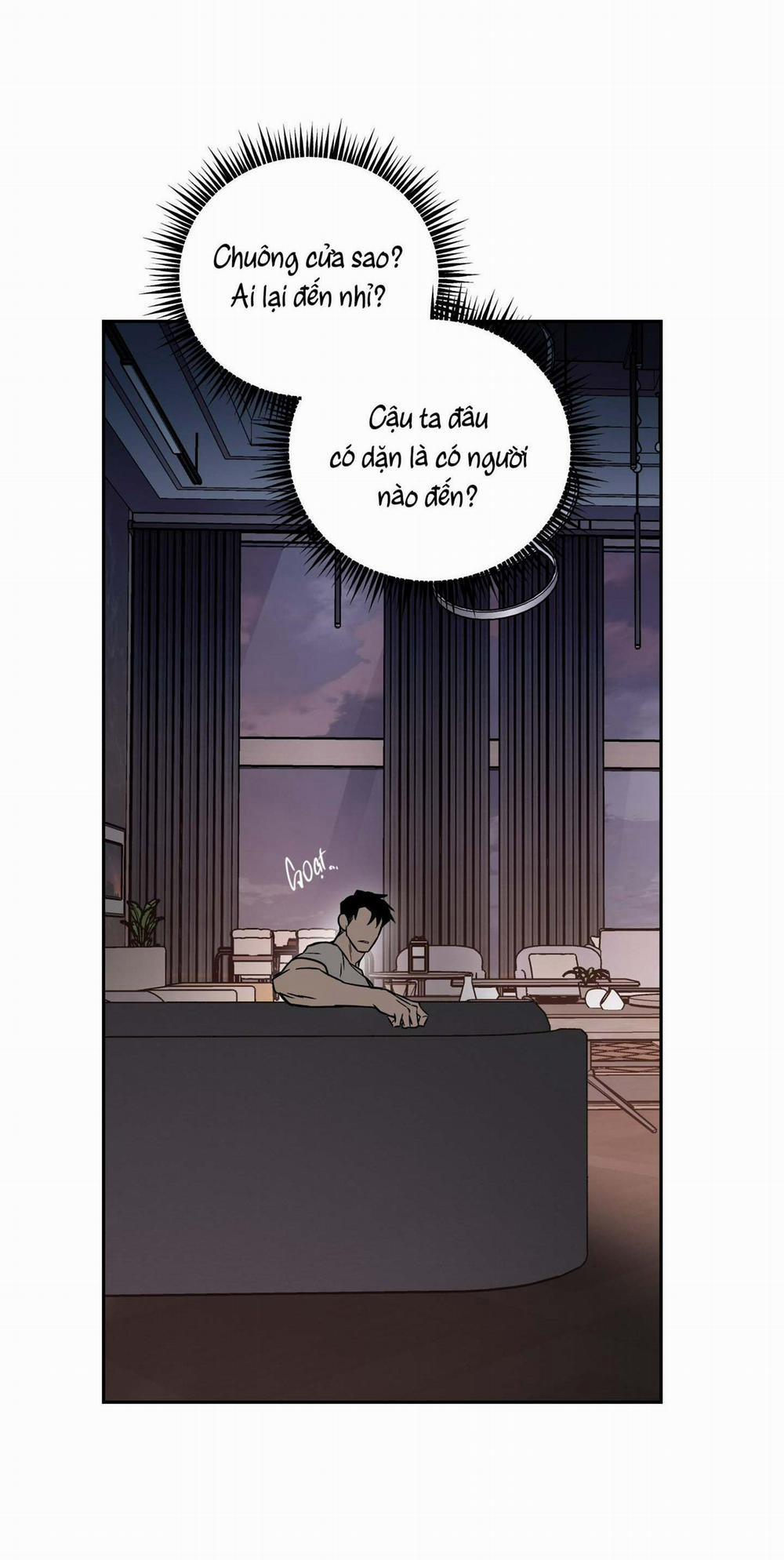 Vùng Cát Lún 3 trang 8