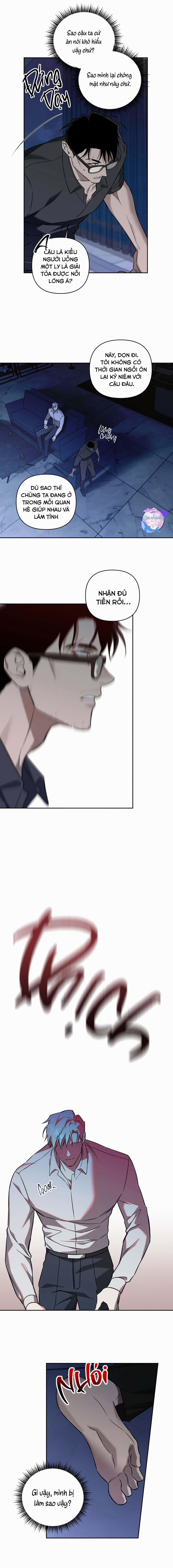 Vùng Cát Lún 4 trang 9