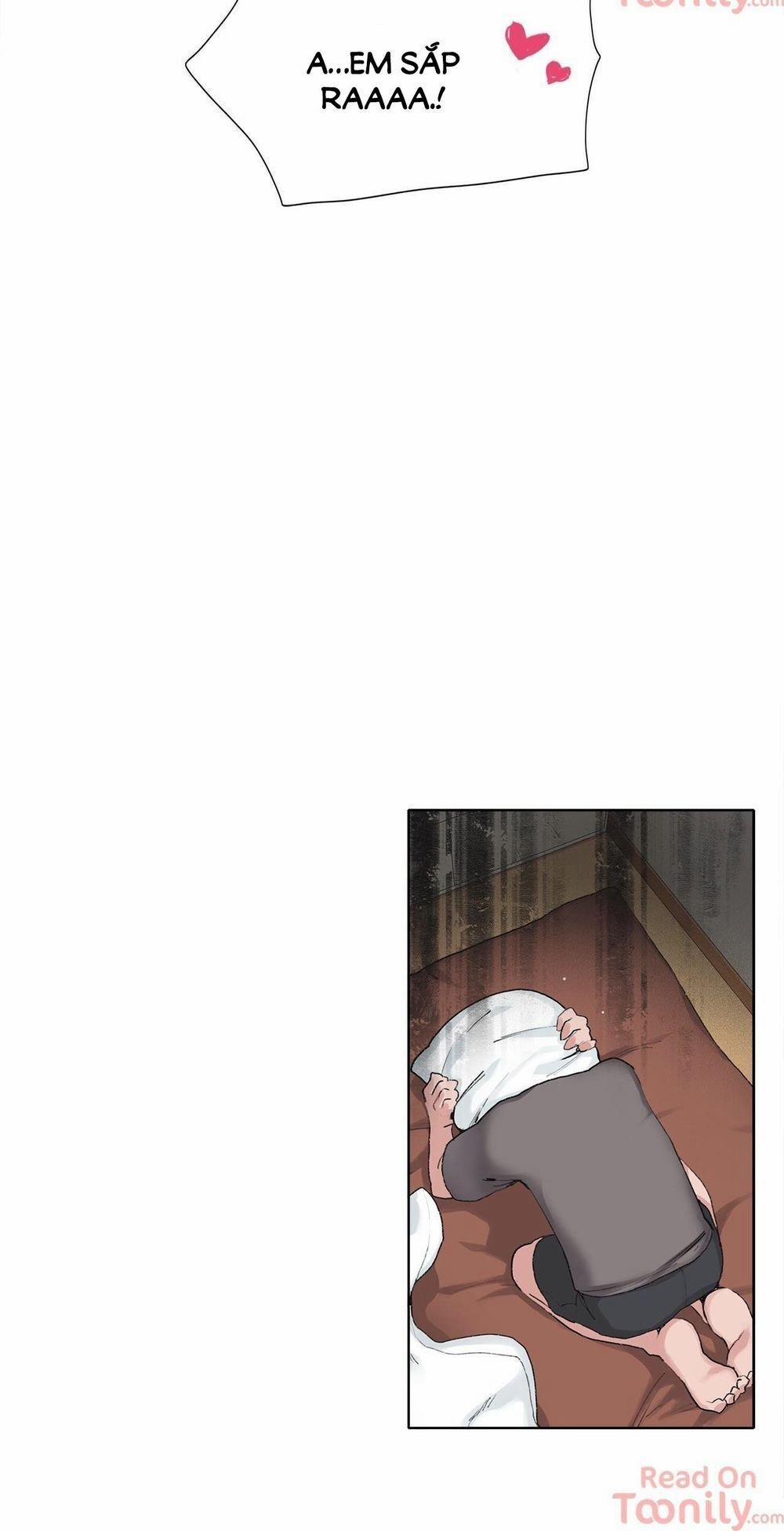 Vùng Đất Kỳ Diệu 10 trang 22