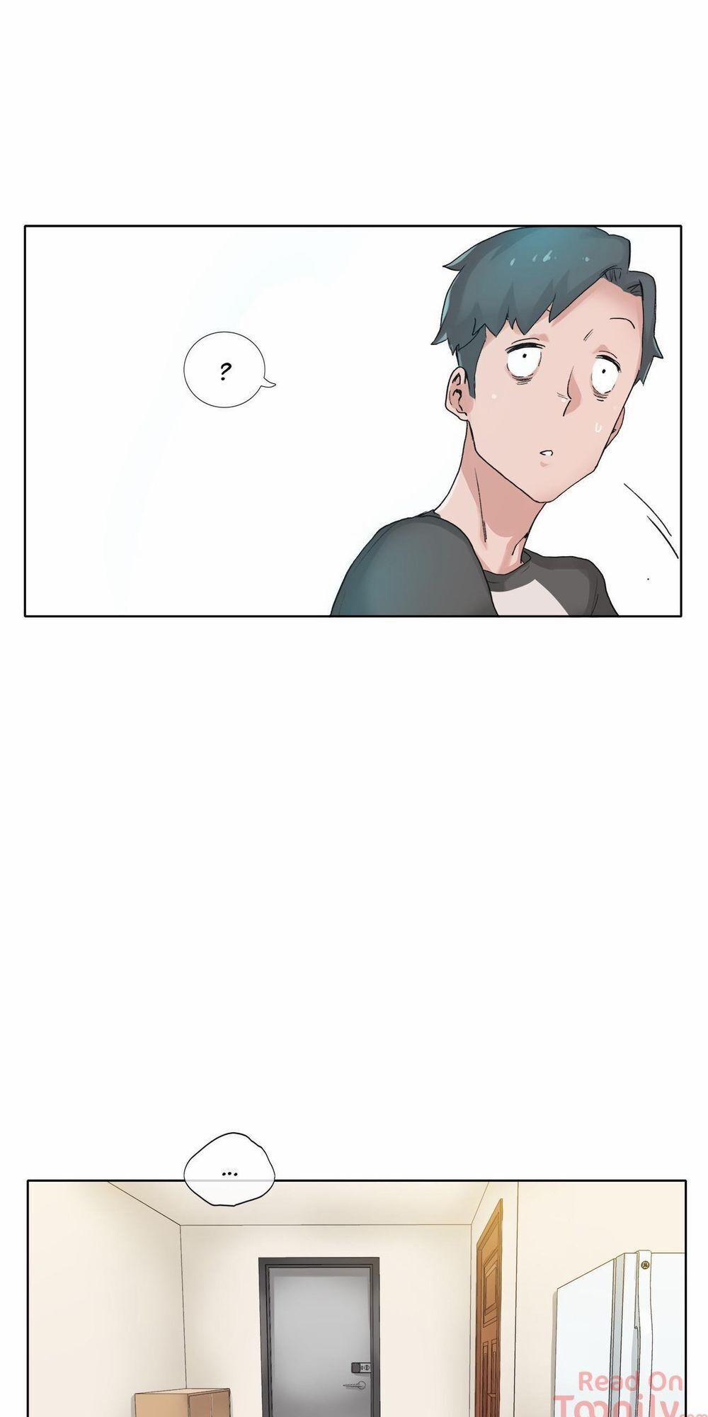 Vùng Đất Kỳ Diệu 10 trang 31