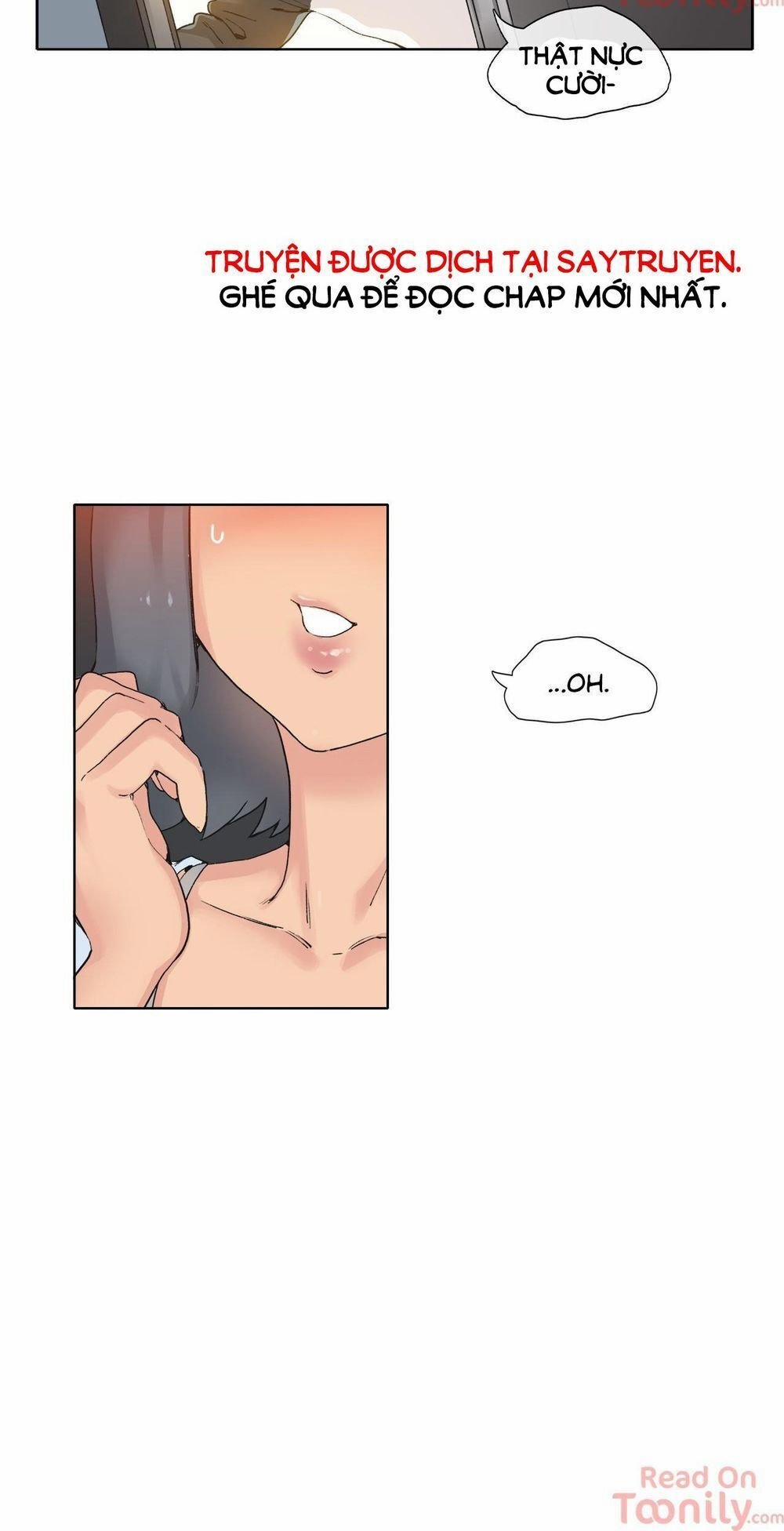 Vùng Đất Kỳ Diệu 10 trang 34