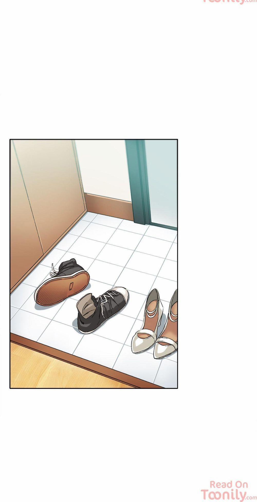 Vùng Đất Kỳ Diệu 11 trang 6