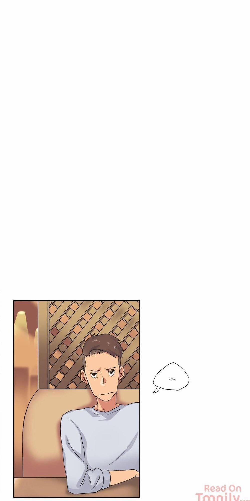 Vùng Đất Kỳ Diệu 12 trang 21