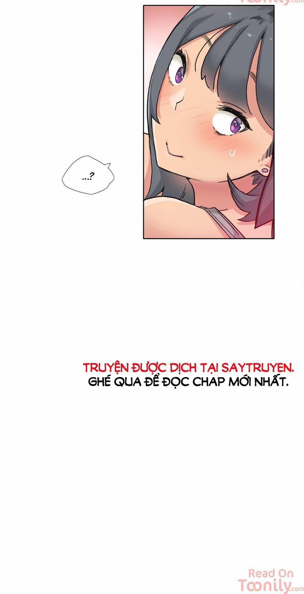 Vùng Đất Kỳ Diệu 12 trang 5