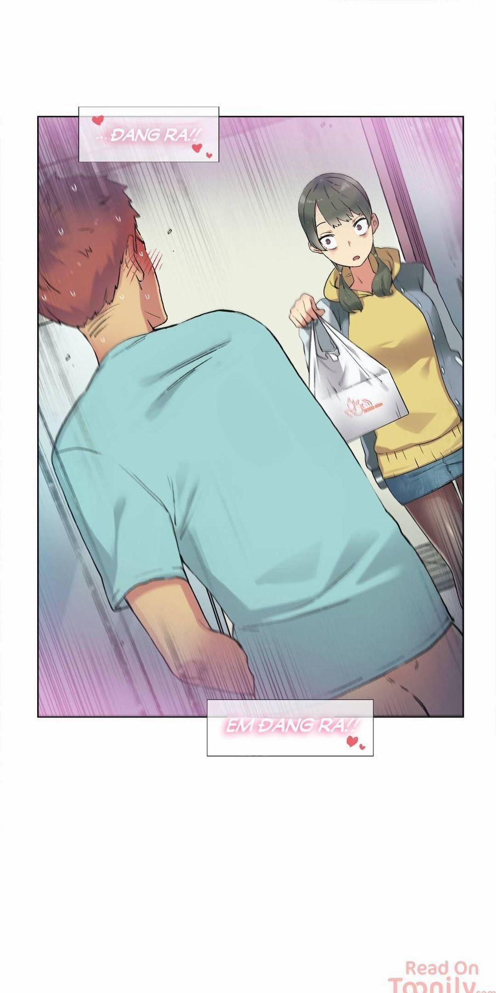 Vùng Đất Kỳ Diệu 15 trang 2