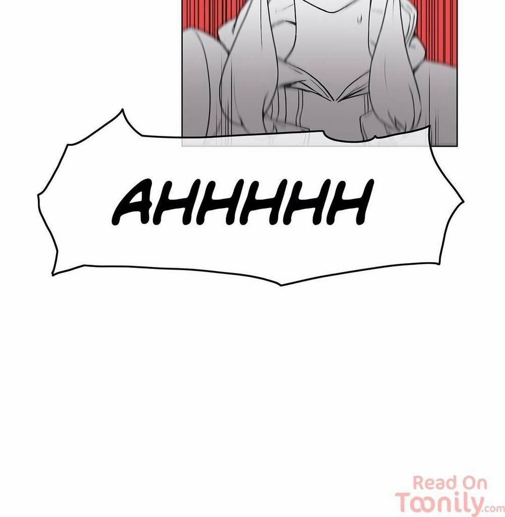 Vùng Đất Kỳ Diệu 15 trang 62