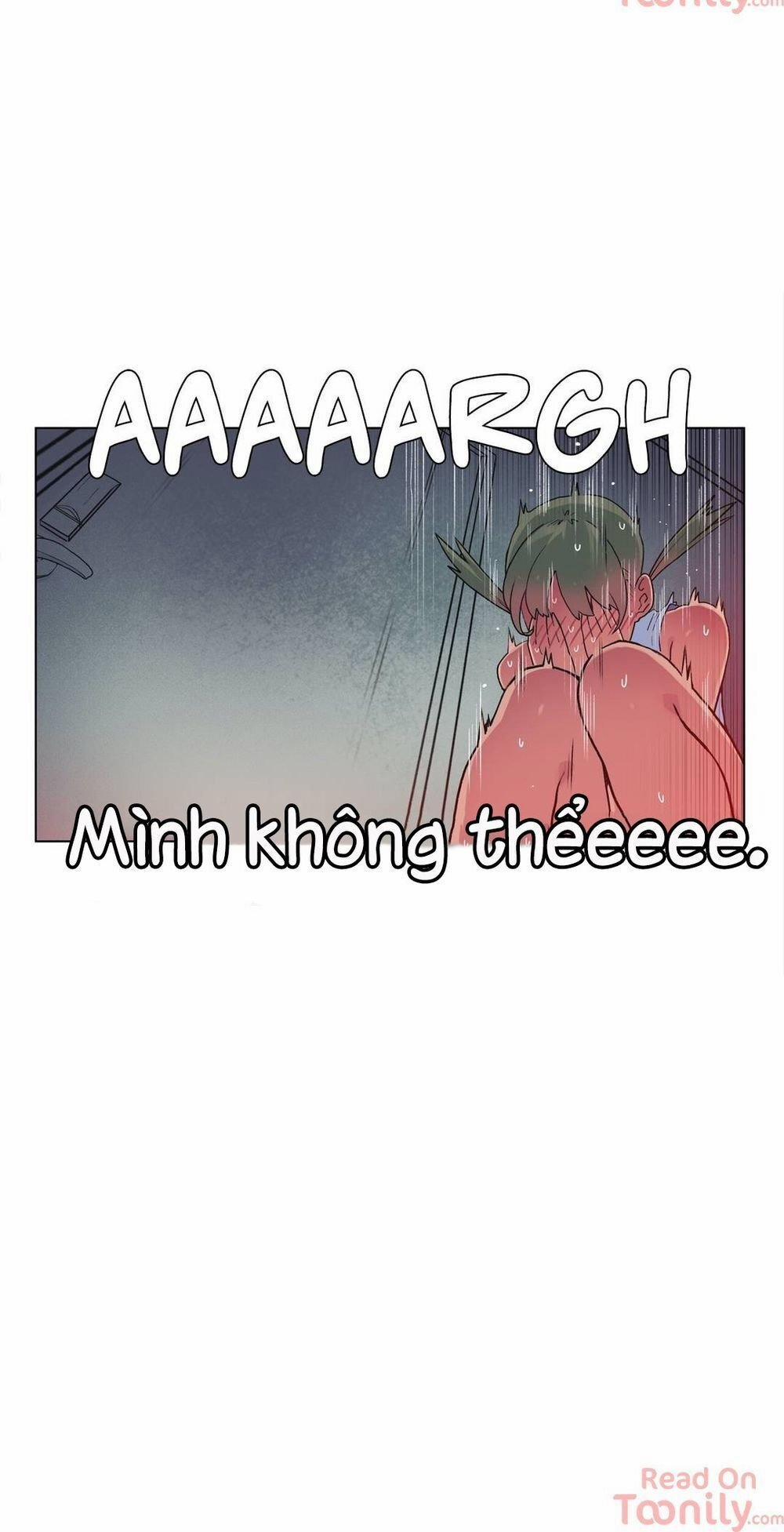 Vùng Đất Kỳ Diệu 16 trang 19