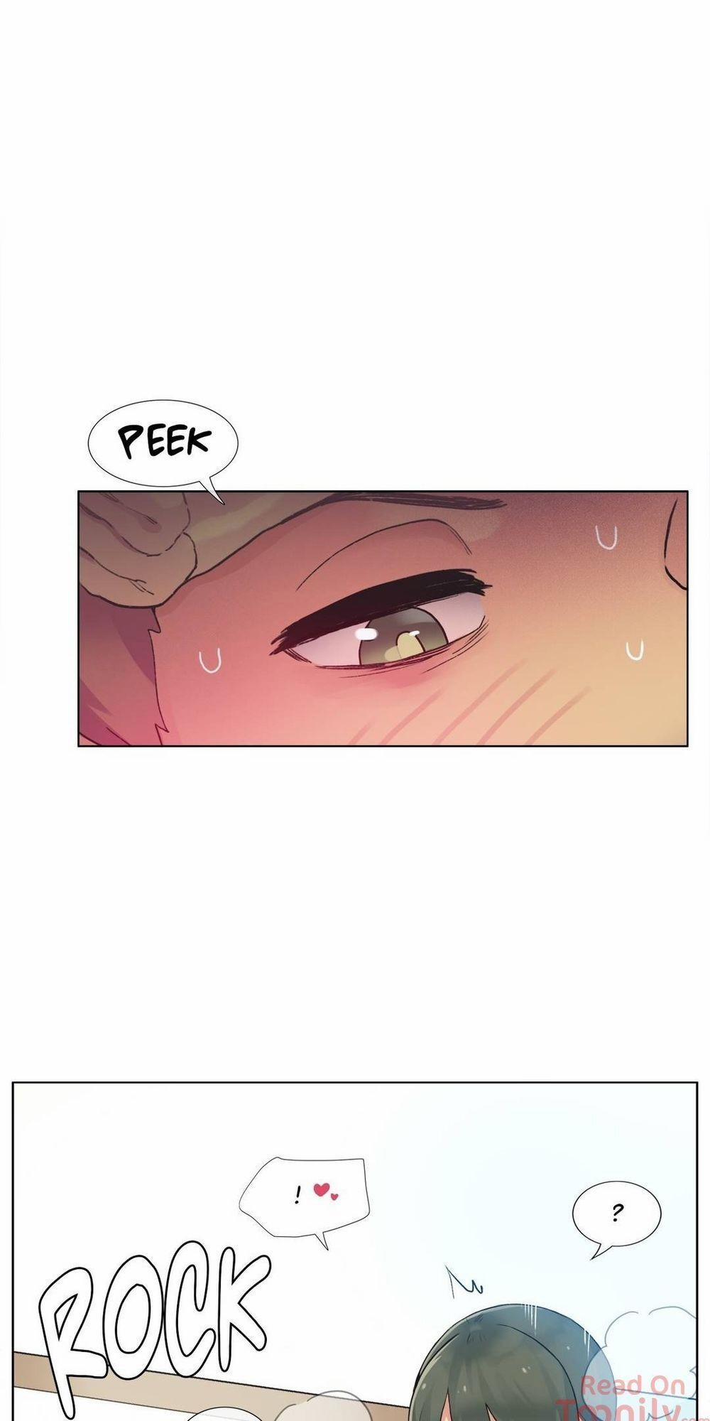 Vùng Đất Kỳ Diệu 16 trang 42