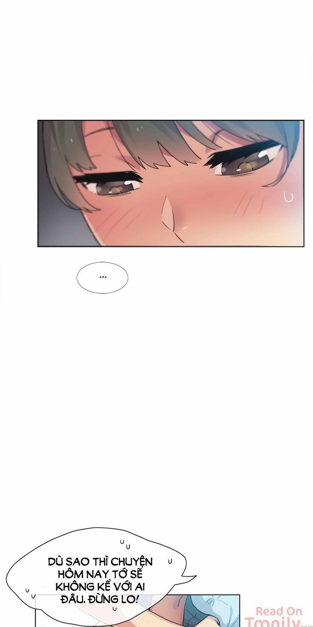 Vùng Đất Kỳ Diệu 17 trang 14