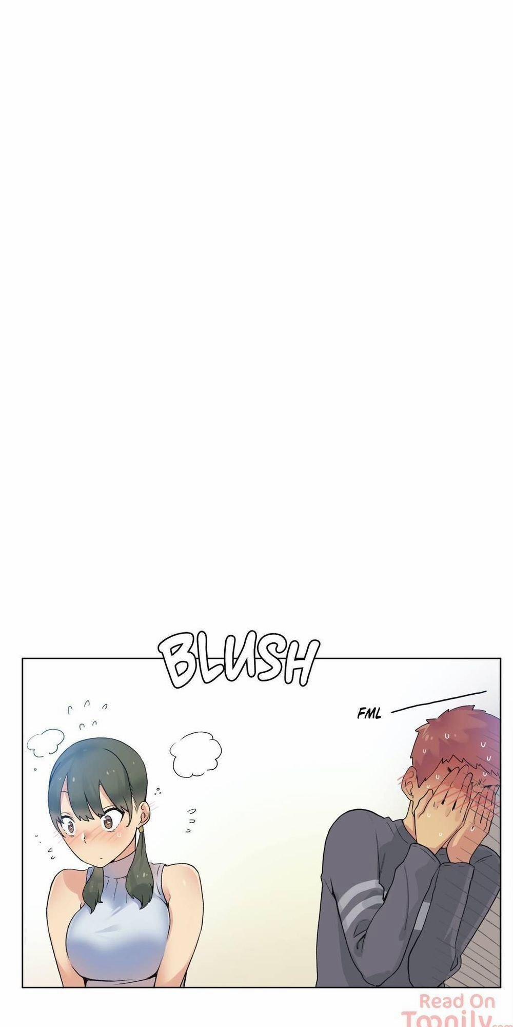 Vùng Đất Kỳ Diệu 17 trang 20