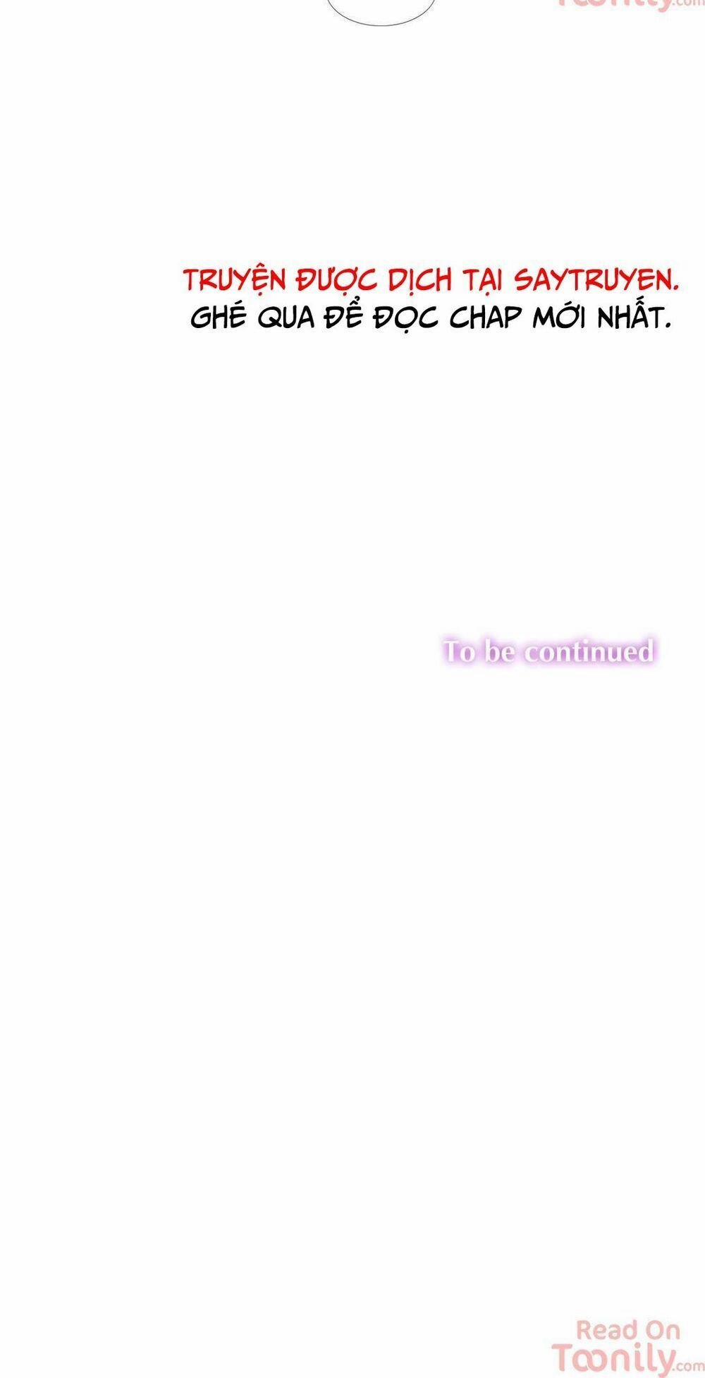 Vùng Đất Kỳ Diệu 18 trang 45