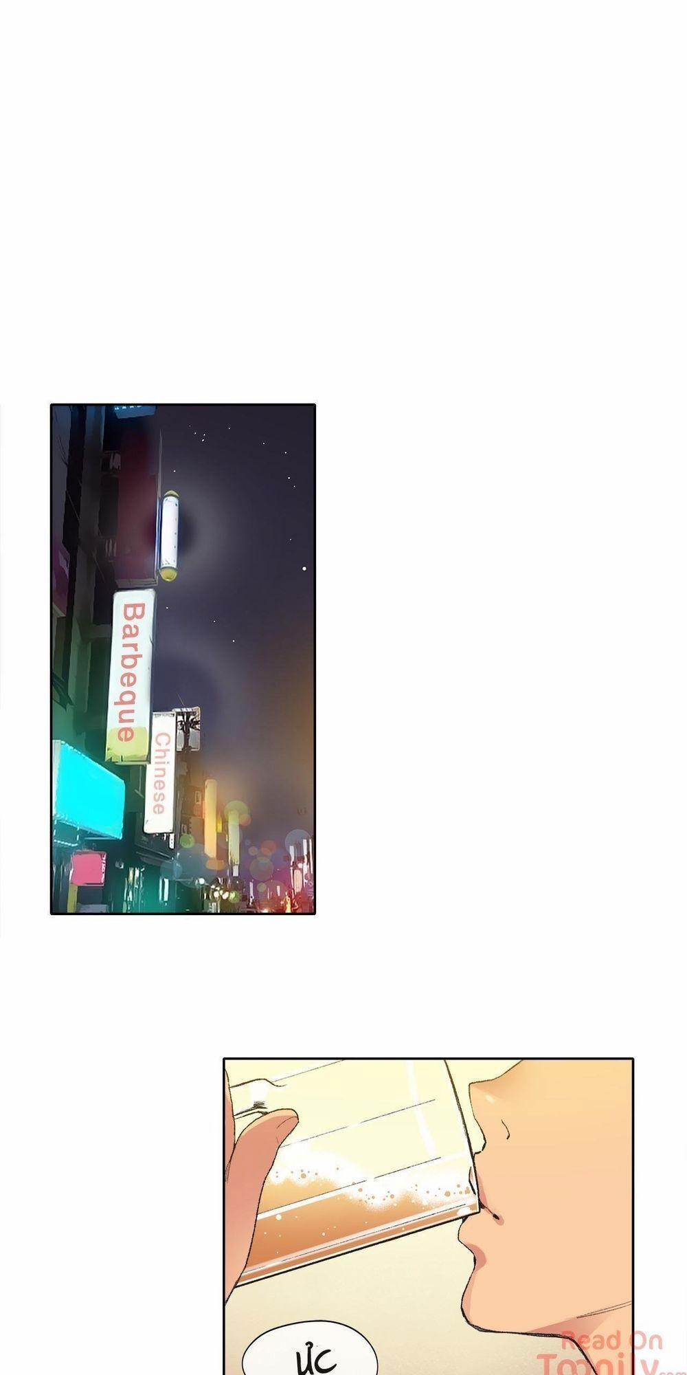 Vùng Đất Kỳ Diệu 2 trang 36