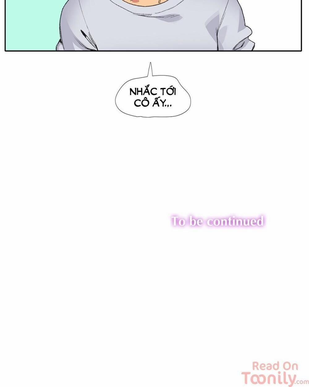 Vùng Đất Kỳ Diệu 2 trang 41