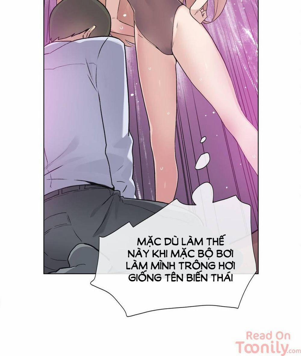 Vùng Đất Kỳ Diệu 20 trang 15