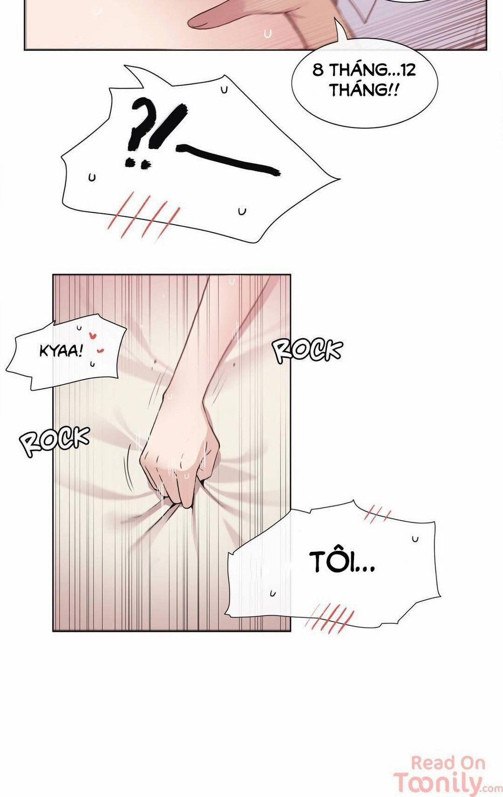 Vùng Đất Kỳ Diệu 20 trang 31