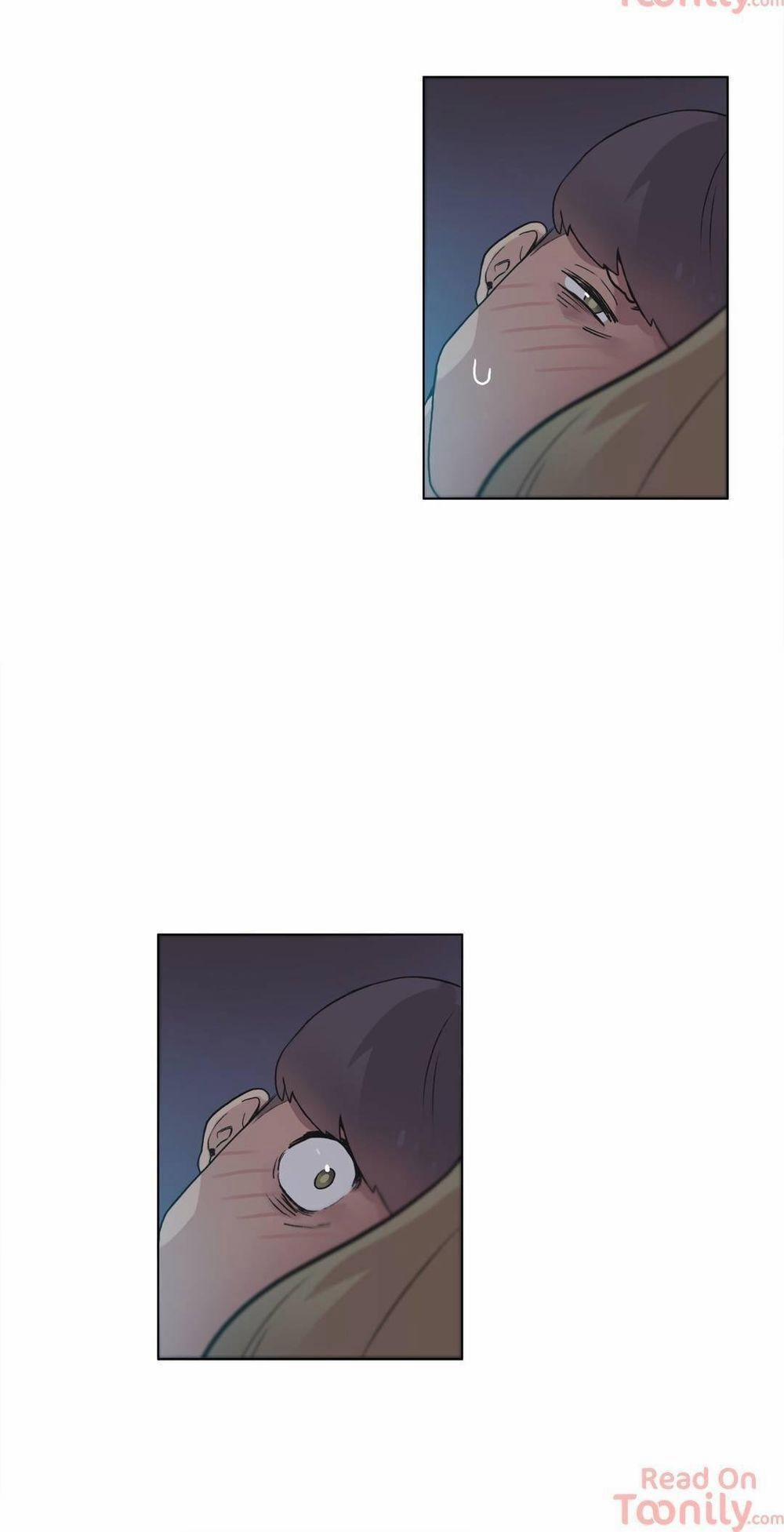 Vùng Đất Kỳ Diệu 22 trang 51