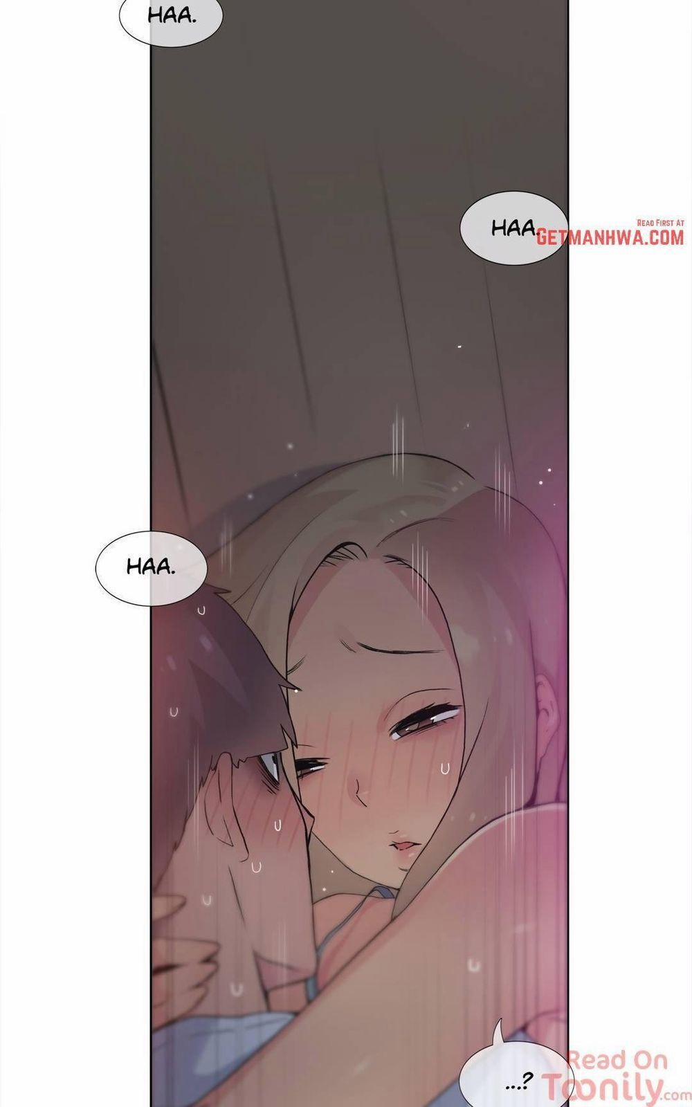 Vùng Đất Kỳ Diệu 23 trang 45