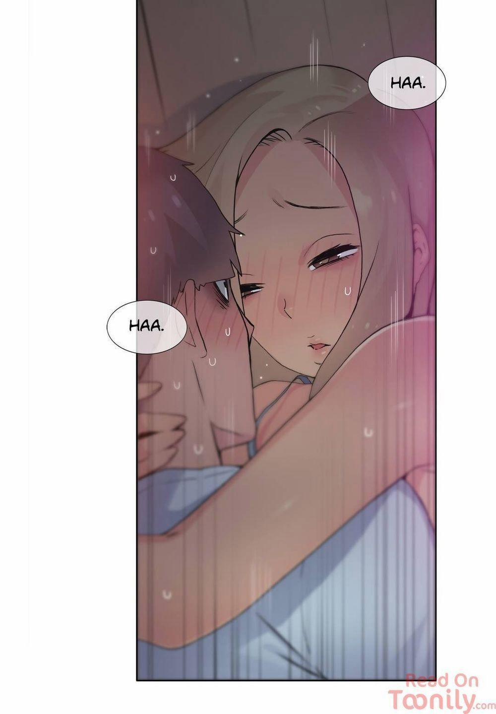 Vùng Đất Kỳ Diệu 24 trang 1