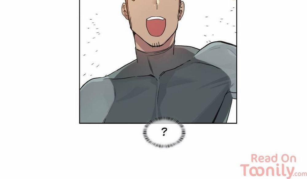 Vùng Đất Kỳ Diệu 24 trang 35