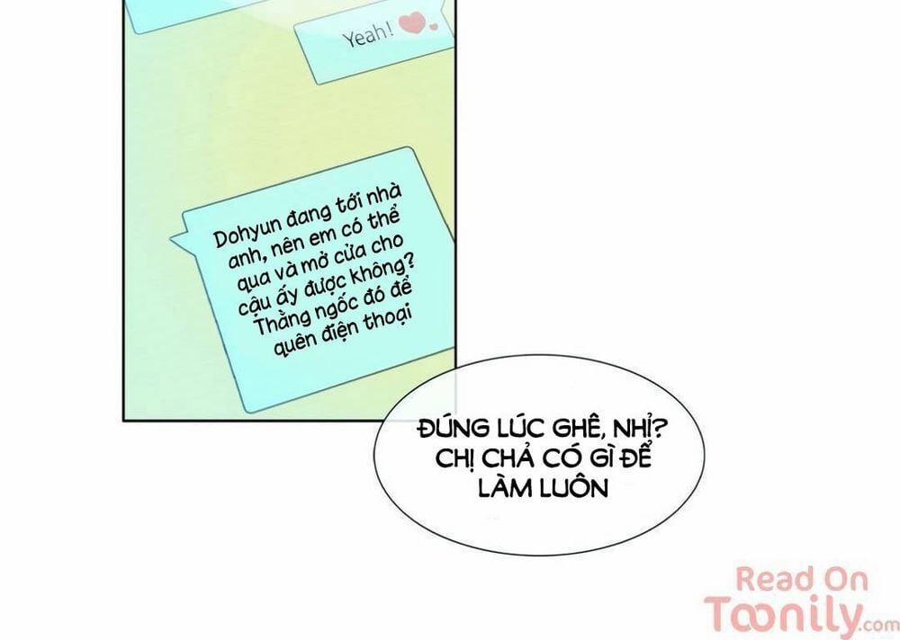 Vùng Đất Kỳ Diệu 25 trang 9